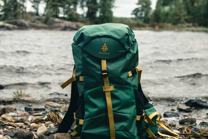 Daypack 30L
